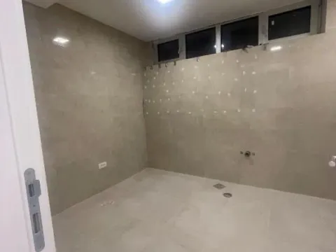 Izdavanje, poslovni prostor, 514m², Savski Venac, Beograd - image 4