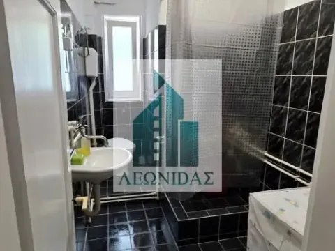 Prodaja, dvosoban stan, 64m², Medijana, Niš - image 8