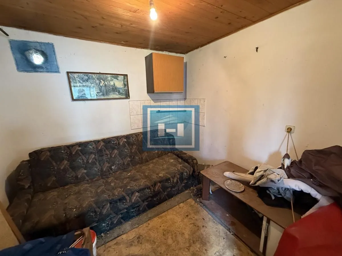 Prodaja, kuća, 160m², Kupusara, Jagodina