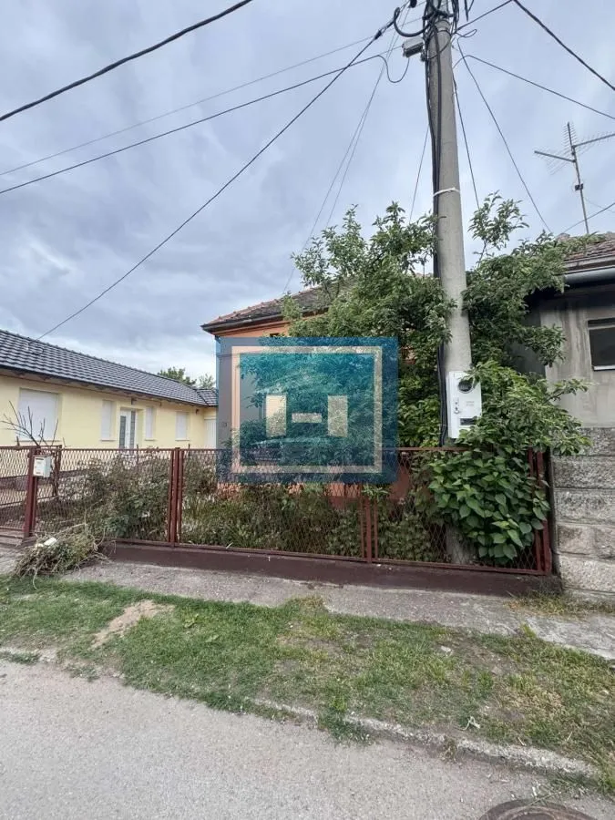 Sale, house, 99m², Centar, Ćuprija