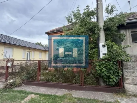 Prodaja, kuća, 99m², Centar, Ćuprija - image 2