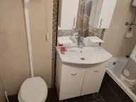 Izdavanje, dvosoban stan, 57m², Radijalac, Subotica - image 11