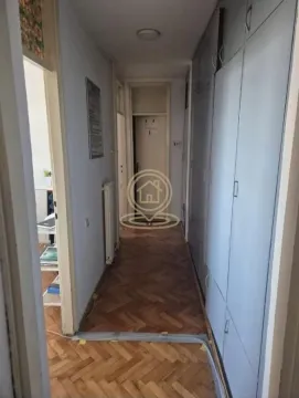 Prodaja, trosoban stan, 79m², Medijana, Niš - image 2