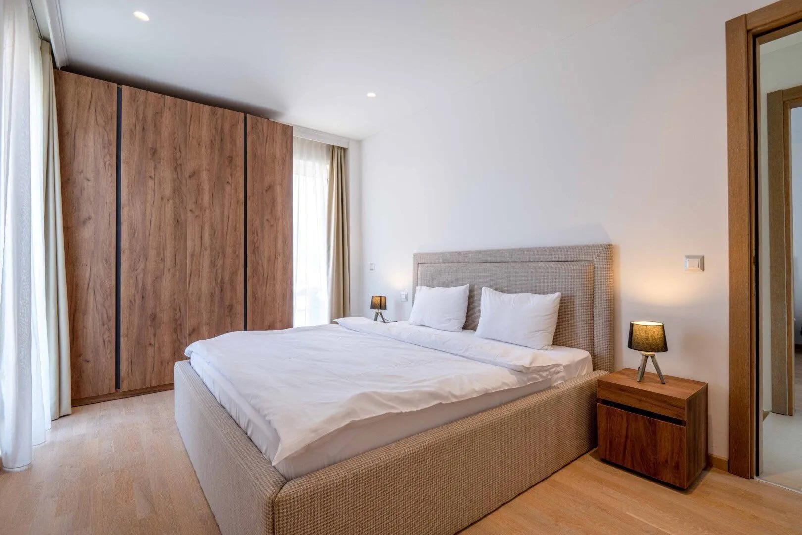 Sale, house, 150m², Blizikuće, Budva