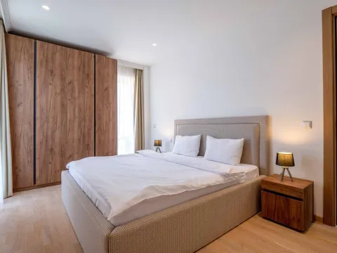 Sale, house, 150m², Blizikuće, Budva - image 16