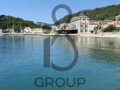 Prodaja, jednosoban stan, 53m², Meljine, Herceg Novi - image 4