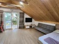 Sale, house, 80m², Zeleni Pojas, Bar - image 10