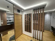 Izdavanje, dvosoban stan, 48m², Bulevar Oslobodjenja, Novi Sad Sve Podlokacije - image 11