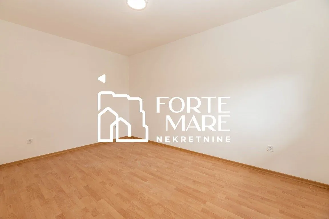 Prodaja, jednosoban stan, 44m², Kumbor, Herceg Novi