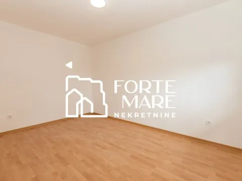 Prodaja, jednosoban stan, 44m², Kumbor, Herceg Novi - image 5