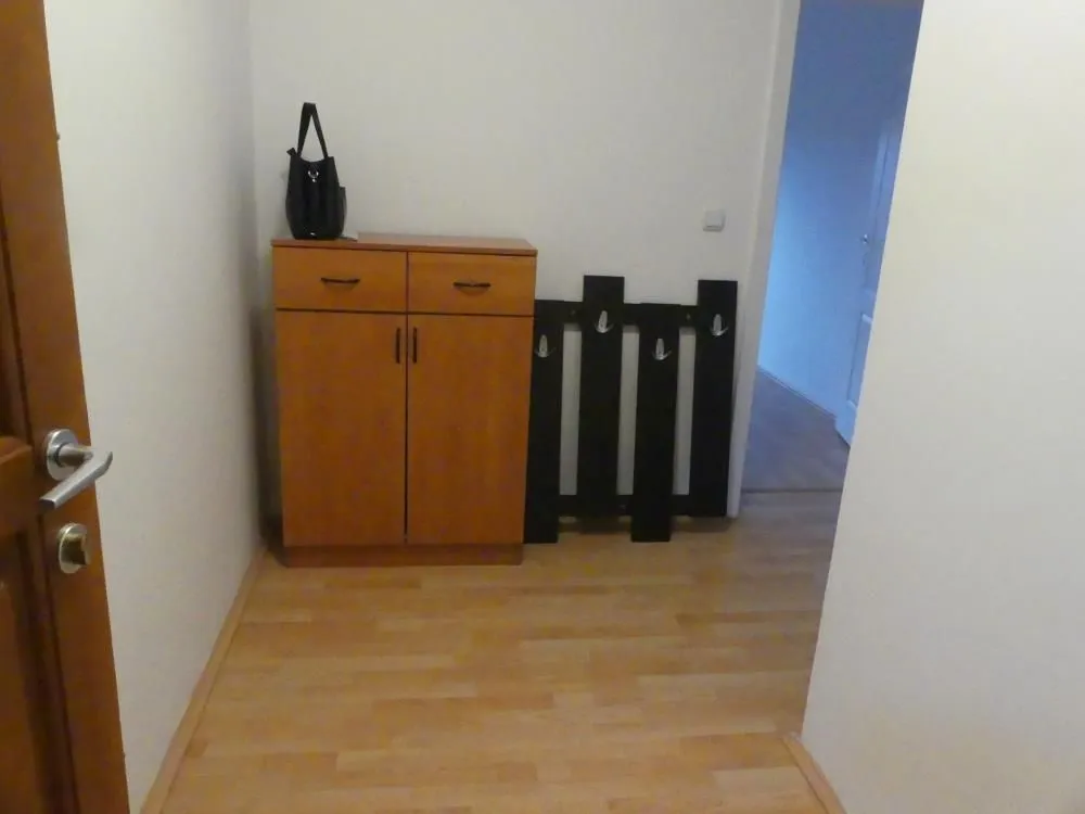 Prodaja, trosoban stan, 79m², Centar, Jagodina