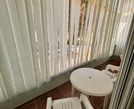 Rent, two bedroom apartment, 60m², Rozino, Budva - image 12