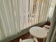 Izdavanje, dvosoban stan, 60m², Rozino, Budva - image 12