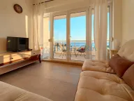 Prodaja, jednosoban stan, 50m², Utjeha, Ulcinj - image 11