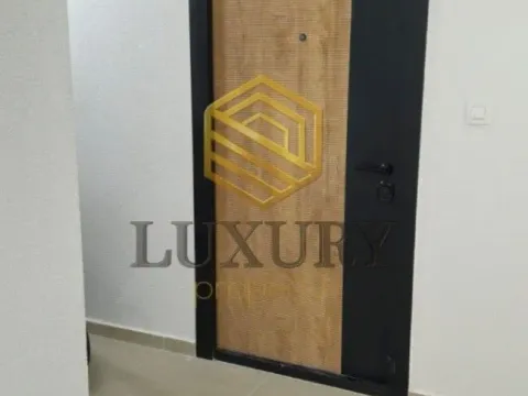 Izdavanje, jednosoban stan, 45m², Zabjelo, Podgorica - image 8