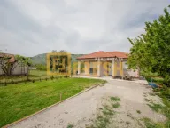 Rent, house, 110m², Kokoti, Podgorica - image 3