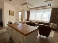 Prodaja, dvosoban stan, 120m², Budva, Crna Gora - image 4