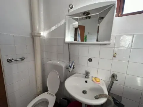 Sale, two bedroom apartment, 73m², Bar, Crna Gora - image 4