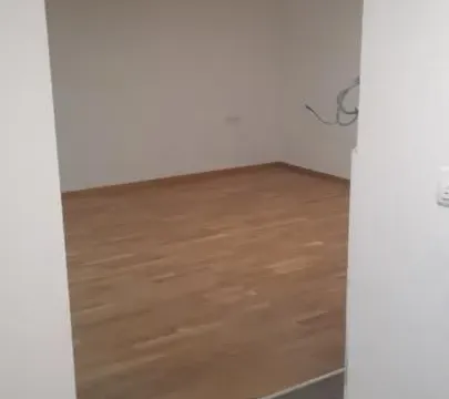 Sale, studio apartment, 28m², Adice, Novi Sad Sve Podlokacije - image 9