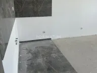 Prodaja, jednosoban stan, 41m², Dušanovac, Voždovac Sve Podlokacije - image 3