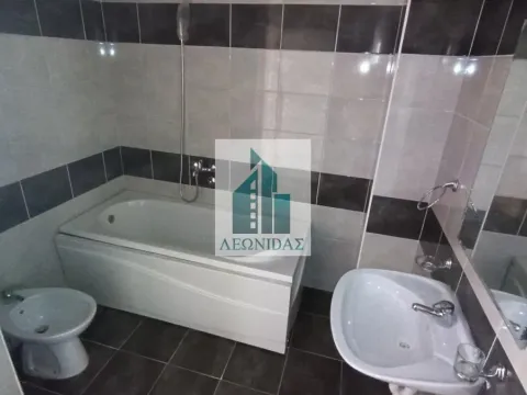 Prodaja, trosoban stan, 79m², Medijana, Niš - image 15