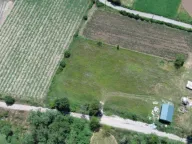 Sale, land lot, 4100m², Zeta, Podgorica - image 1