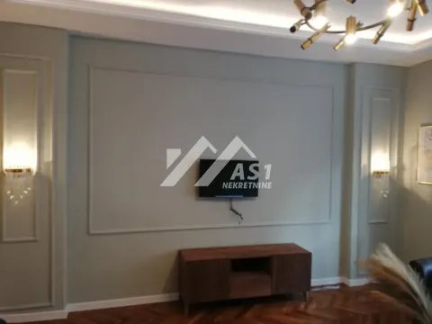 Izdavanje, dvosoban stan, 56m², Novi Sad Sve Podlokacije, Novi Sad - image 2