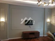 Izdavanje, dvosoban stan, 56m², Novi Sad Sve Podlokacije, Novi Sad - image 2