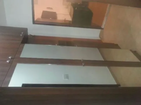 Izdavanje, jednosoban stan, 45m², Budva, Crna Gora - image 4