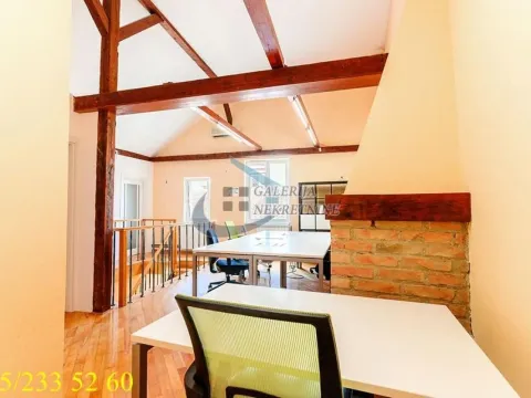 Prodaja, stan, 239m², Kalemegdan, Beograd - image 29