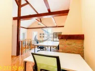 Prodaja, stan, 239m², Kalemegdan, Beograd - image 29