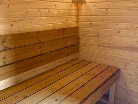 Sale, house, 250m², Radovići, Tivat - image 18