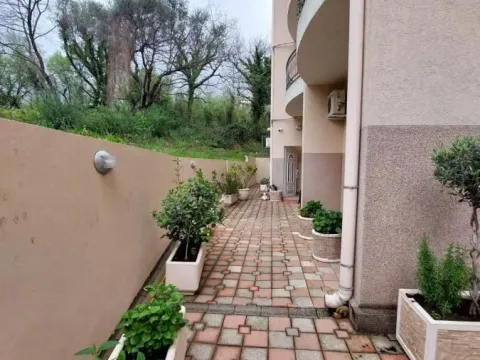 Prodaja, jednosoban stan, 57m², Bečići, Budva - image 12