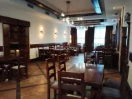 Izdavanje, ugostiteljski objekat, 550m², Čukarica, Beograd - image 2