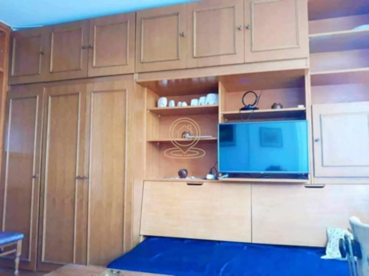 Izdavanje, jednosoban stan, 28m², Liman 2, Novi Sad Sve Podlokacije