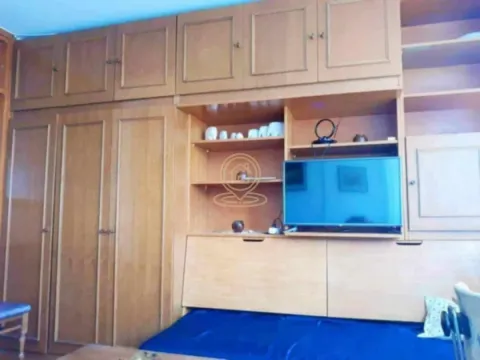 Izdavanje, jednosoban stan, 28m², Liman 2, Novi Sad Sve Podlokacije - image 6