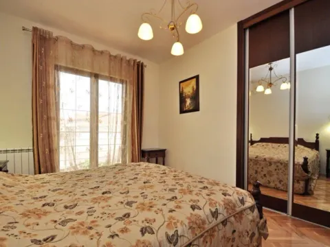 Prodaja, kuća, 222m², Donja Lastva, Tivat - image 10