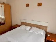 Prodaja, jednosoban stan, 47m², Pržno, Budva - image 5