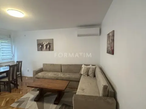 Izdavanje, jednosoban stan, 40m², Zvezdarska Šuma, Zvezdara Sve Podlokacije - image 3