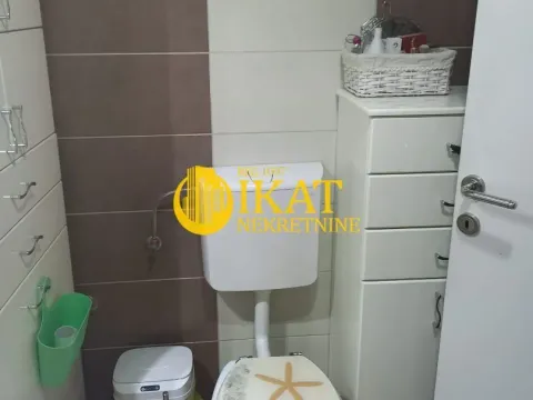 Prodaja, dvosoban stan, 48m², Zvezdara Sve Podlokacije, Beograd - image 5