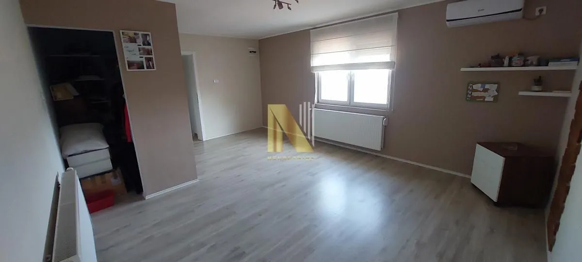 Sale, office space, 500m², Telep, Novi Sad Sve Podlokacije
