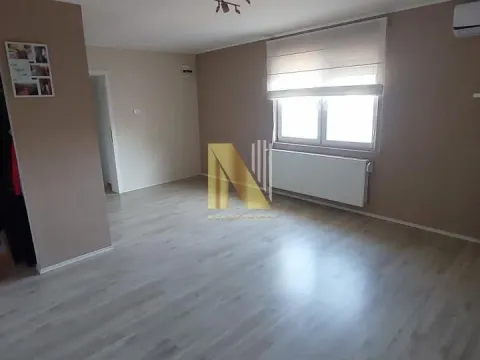 Sale, office space, 500m², Telep, Novi Sad Sve Podlokacije - image 11