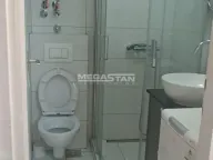 Prodaja, stan, 21m², Voždovac Sve Podlokacije, Beograd - image 6