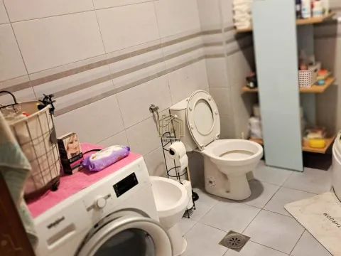 Sale, one bedroom apartment, 51m², Tuški Put, Podgorica - image 2