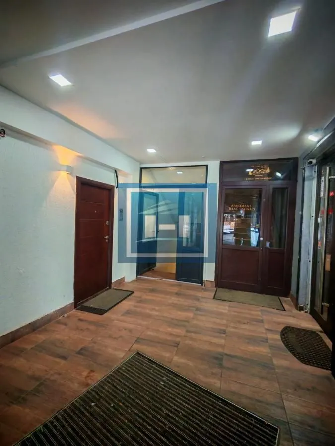 Prodaja, trosoban stan, 90m², Kopaonik, Srbija