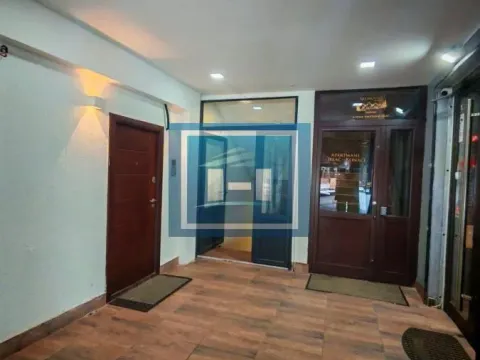 Prodaja, stan, 90m², Kopaonik, Srbija - image 4