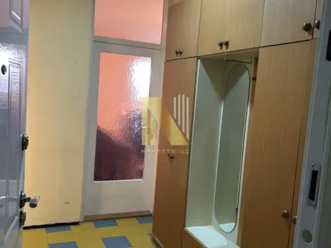 Sale, two bedroom apartment, 62m², Radijalac, Subotica - image 6
