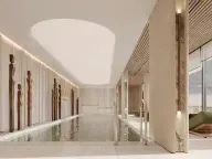 Sale, one bedroom apartment, 48m², Kumbor, Herceg Novi - image 8