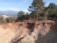 Sale, land lot, 200m², Luštica Bay, Tivat - image 6