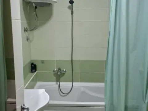 Izdavanje, jednosoban stan, 41m², Grbavica, Novi Sad Sve Podlokacije - image 10